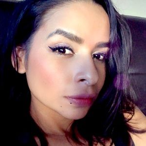 Meet your Posher, Sandy